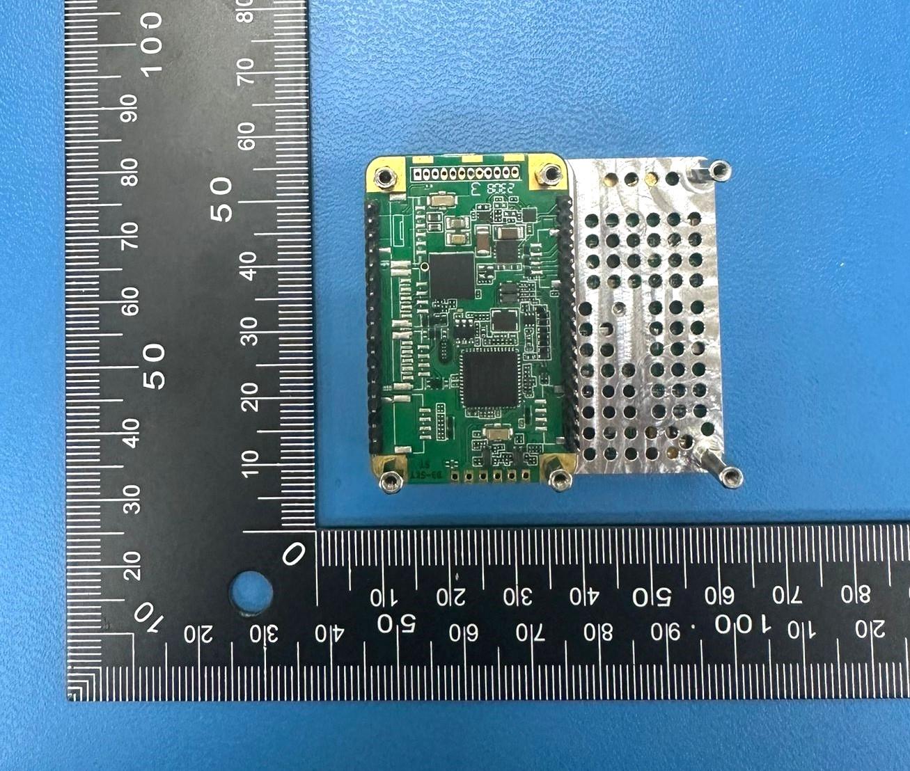 Product image for 2AG87RM1700-2M