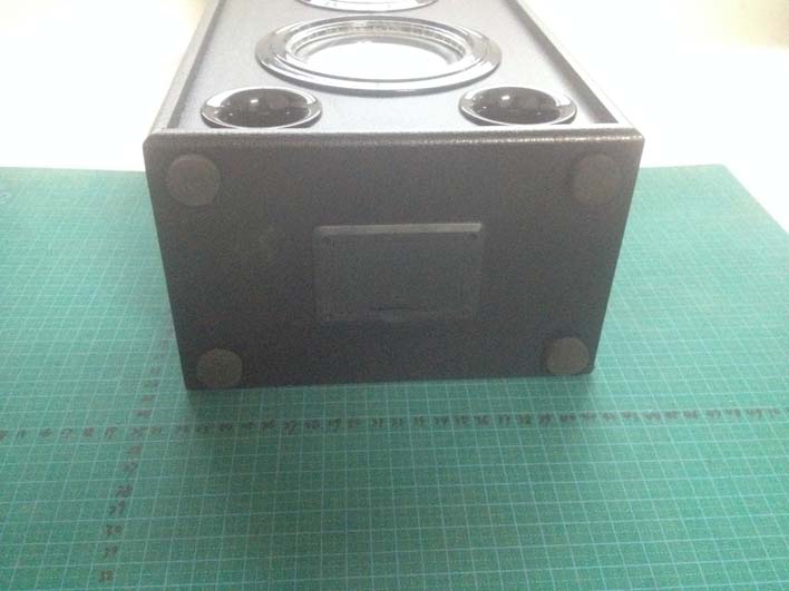 Product image for 2AG8LKBQ-165