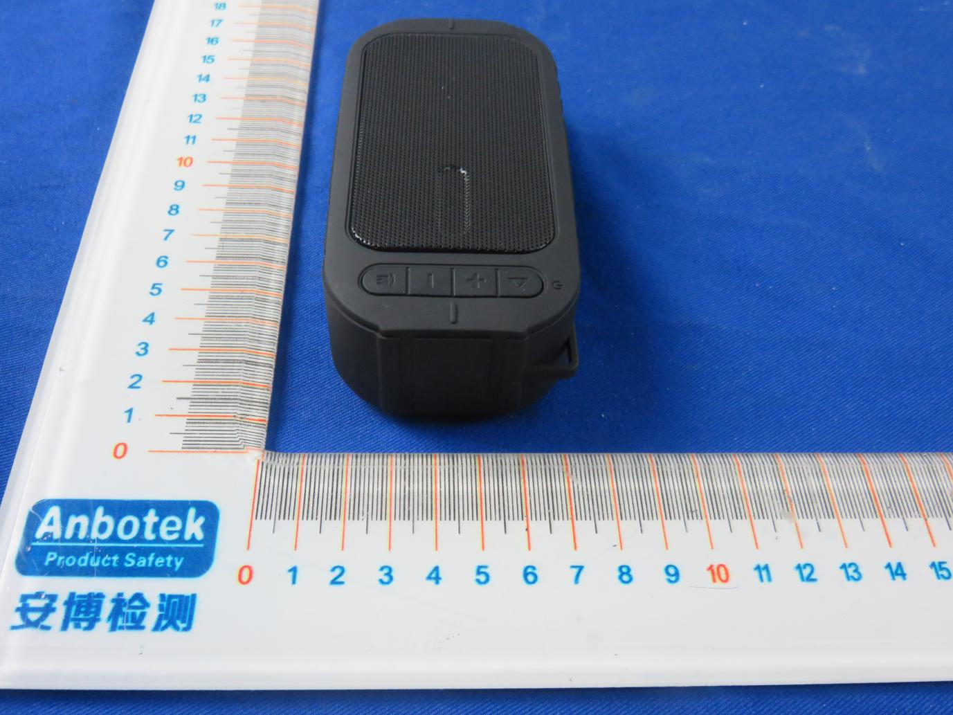 Product image for 2AG8N-BB730