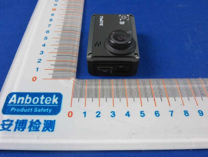 Product image for 2AG8O-I30