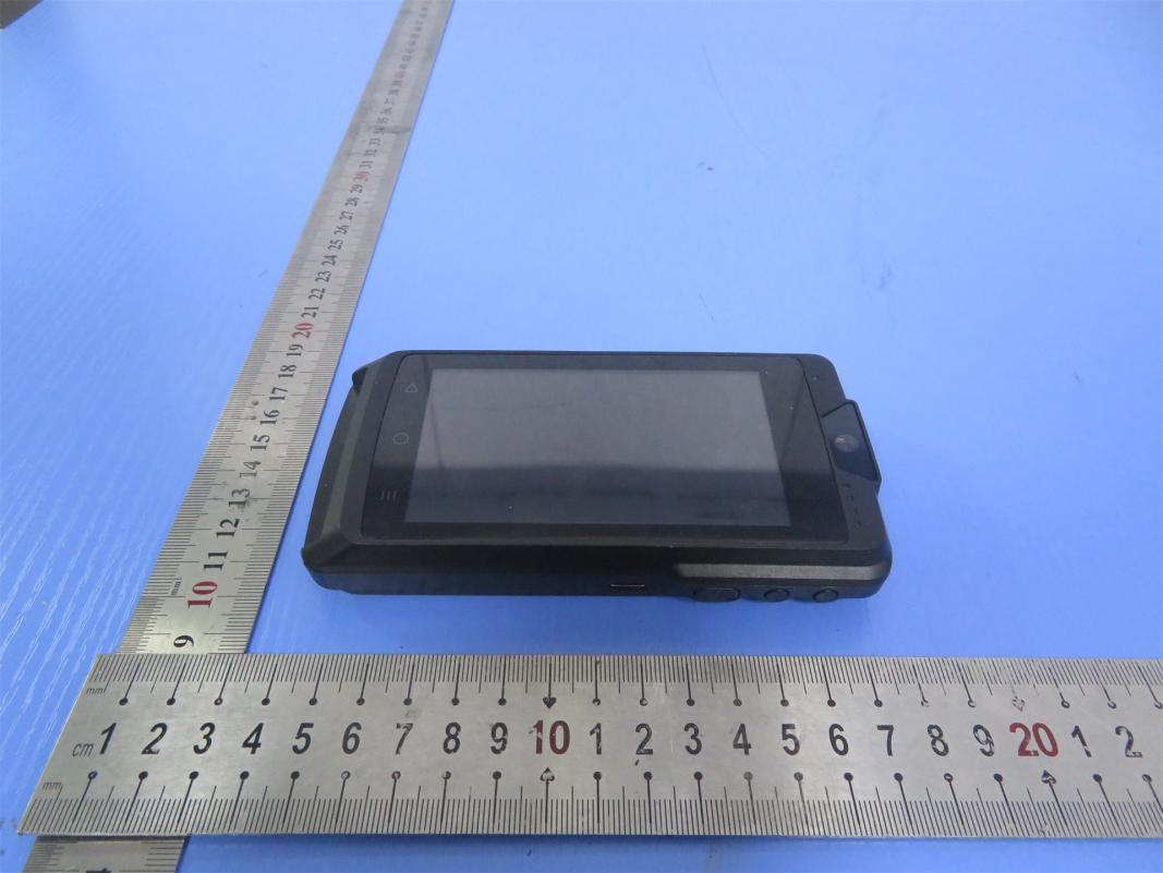 Product image for 2AG97-WIZARPOSQ3