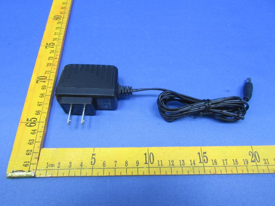 Product image for 2AG9H-BNKCAM01