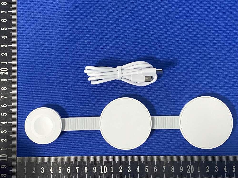 Product image for 2AGA5-F21