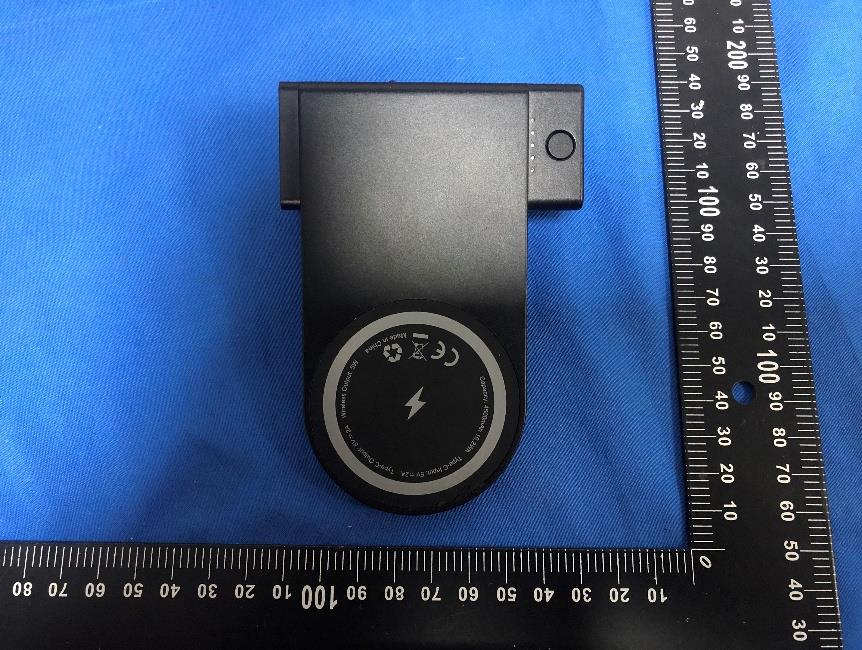 Product image for 2AGA5-F22