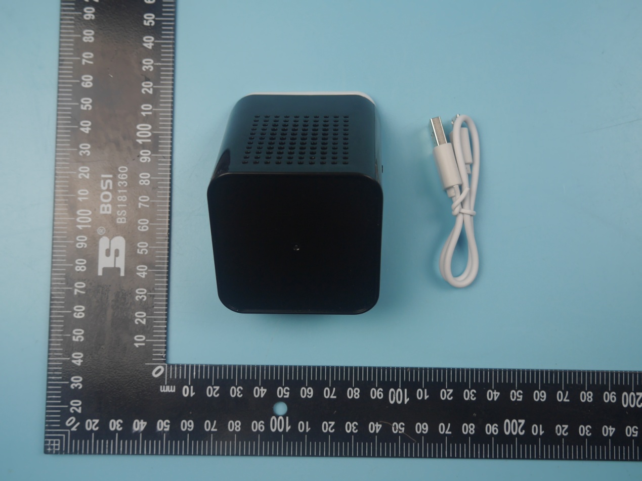 Product image for 2AGA5-M1