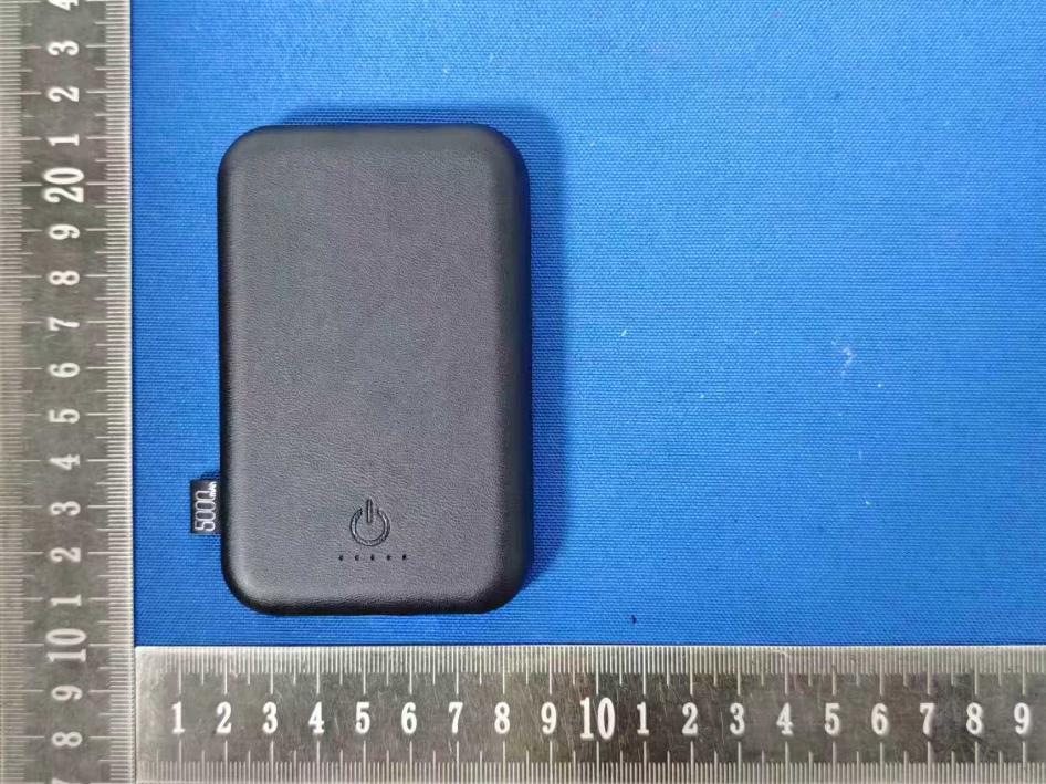 Product image for 2AGA5-P308