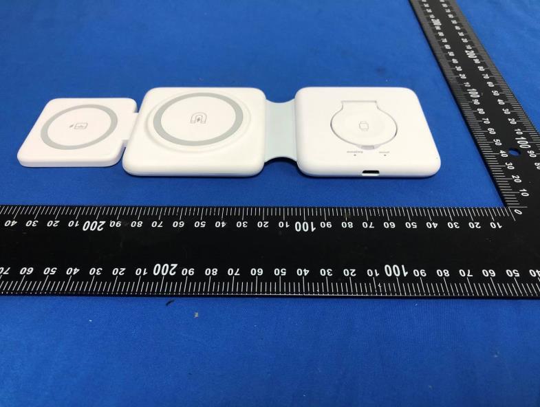 Product image for 2AGA5-QC958