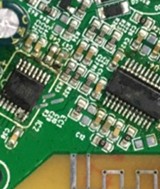 Product image for 2AGA6-OONTZASLW