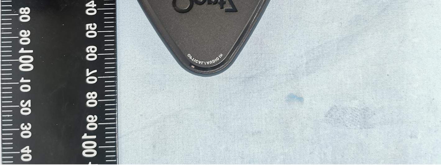 Product image for 2AGA6-OONTZBTAD2