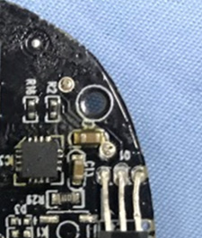 Product image for 2AGA6-OONTZBZU