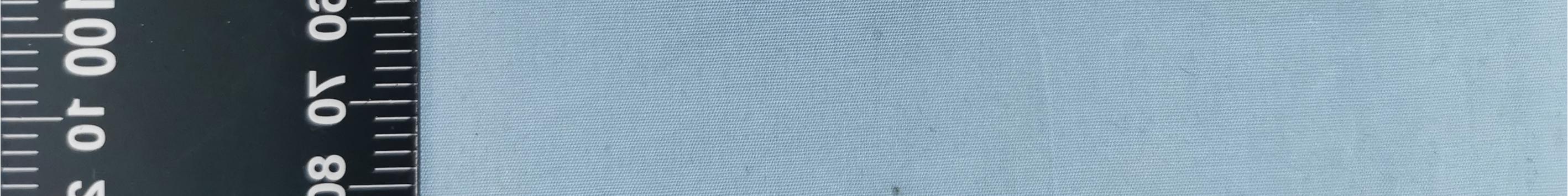 Product image for 2AGA6-OONTZRC