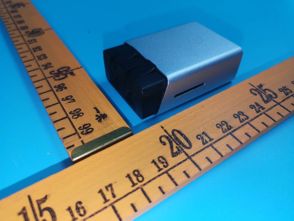 Product image for 2AGA7MW01