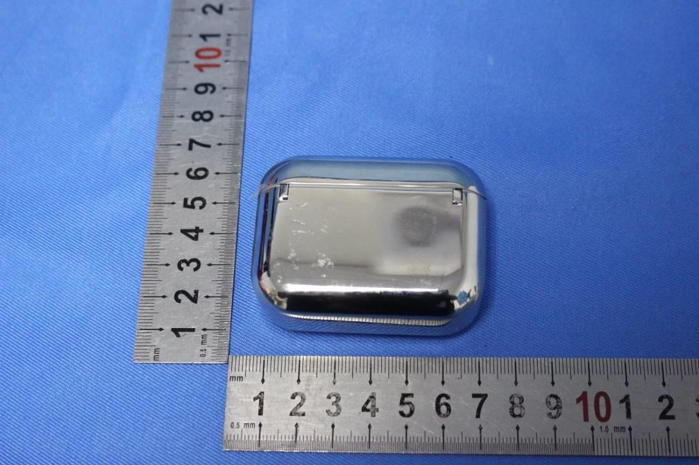 Product image for 2AGA7MW08R