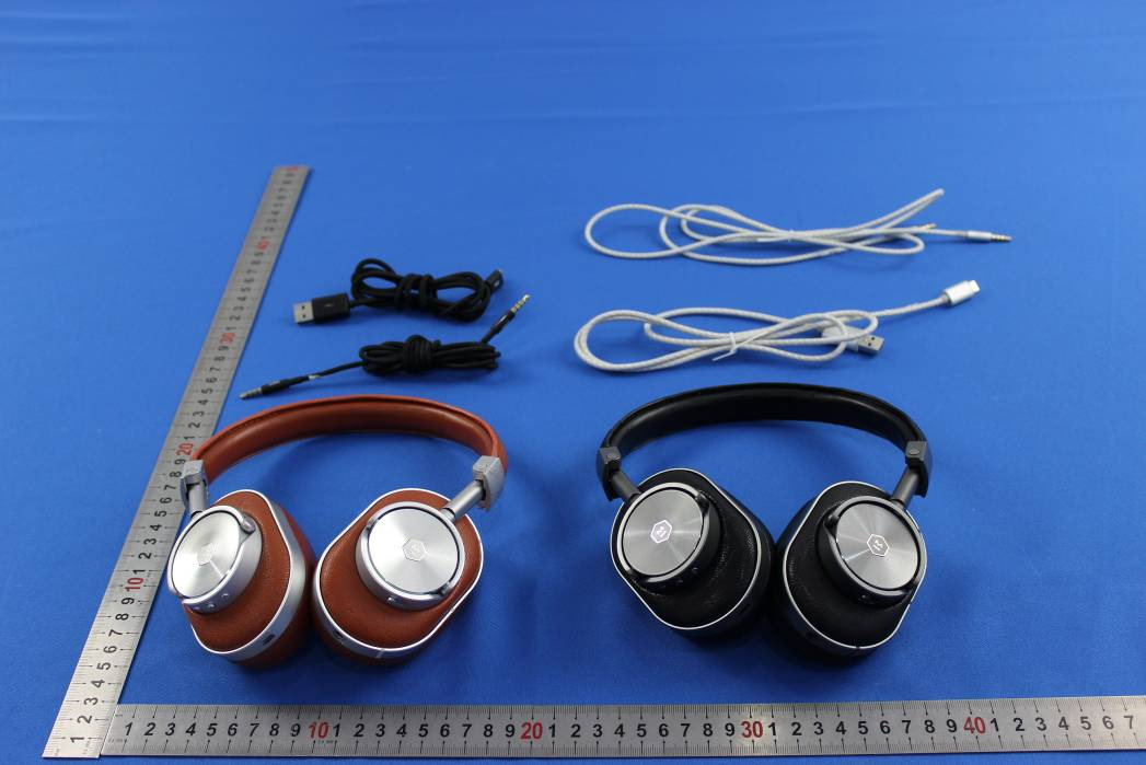 Product image for 2AGA7MW60