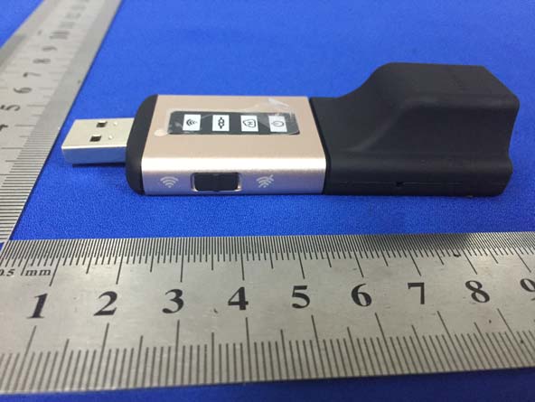 Product image for 2AGA8-AH-X1