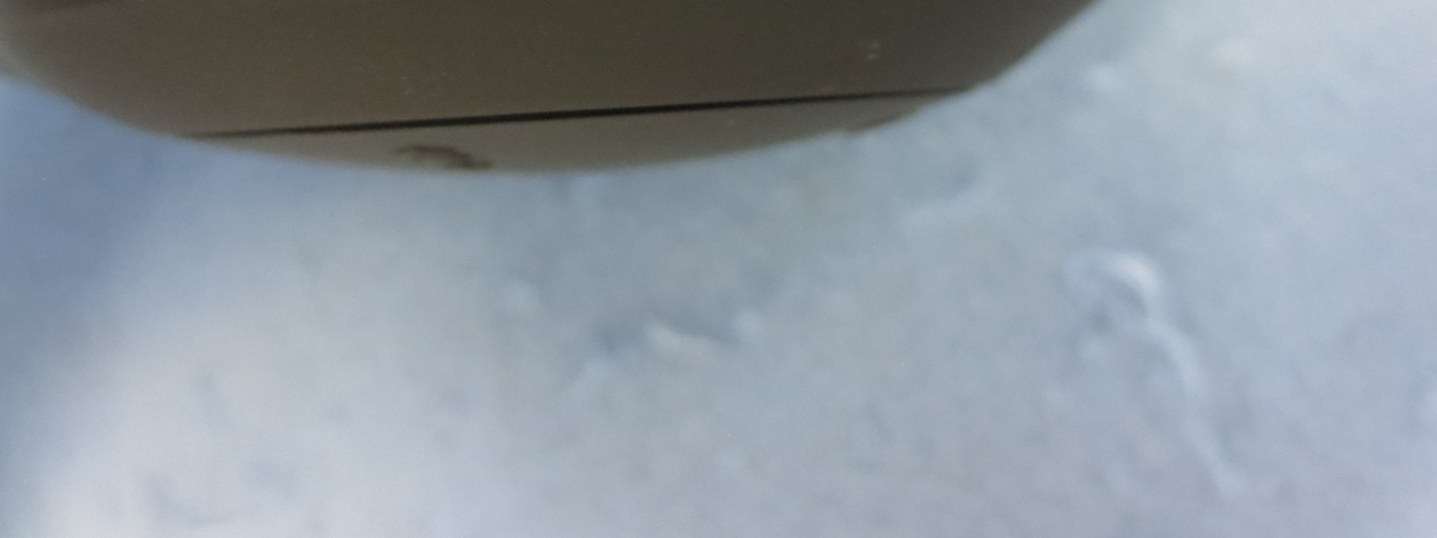 Product image for 2AGA9RS70