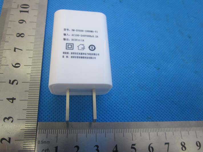Product image for 2AGAEWAB100