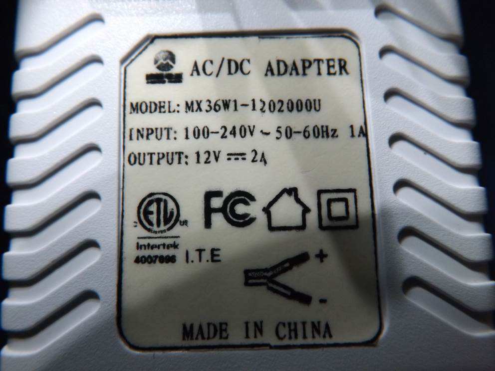 Product image for 2AGAFFCW931