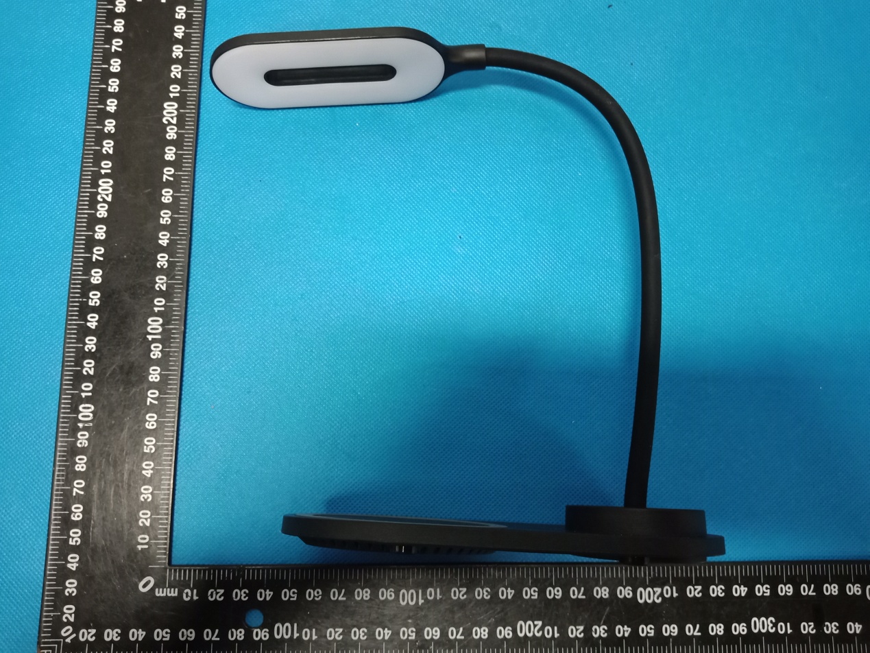 Product image for 2AGAJ-TYV-1930