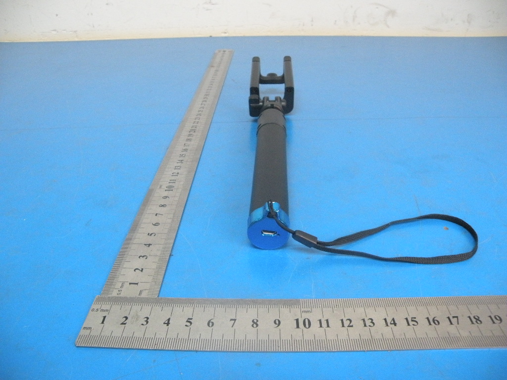 Product image for 2AGAJTYV-1639B