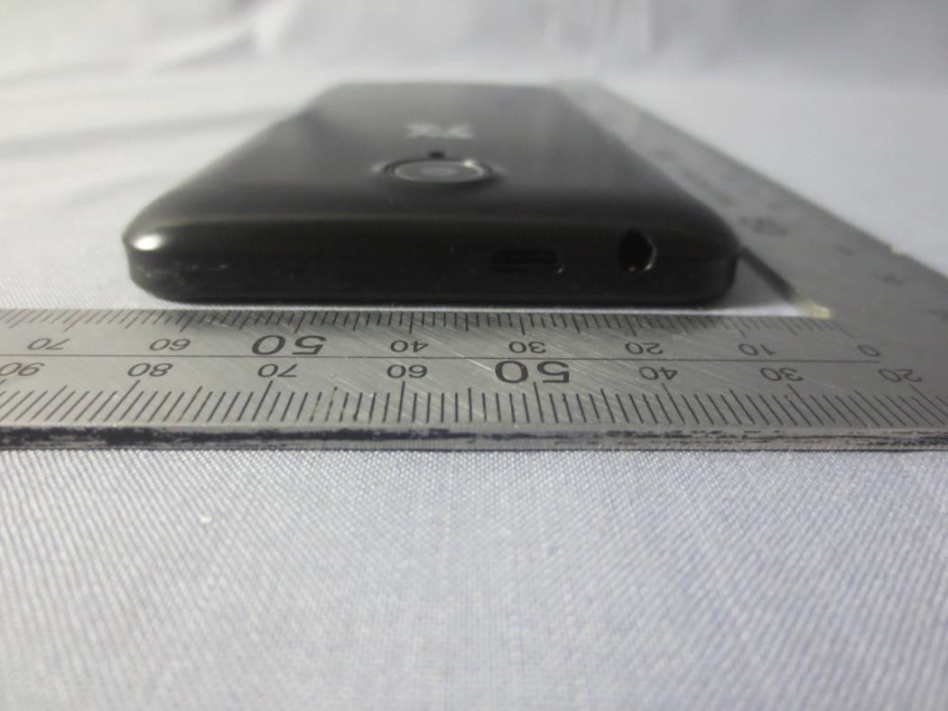 Product image for 2AGAK-X45