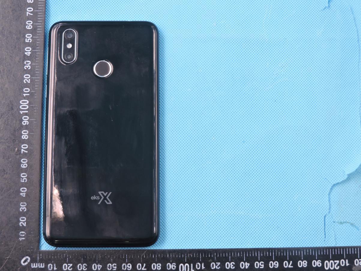 Product image for 2AGAK-X6