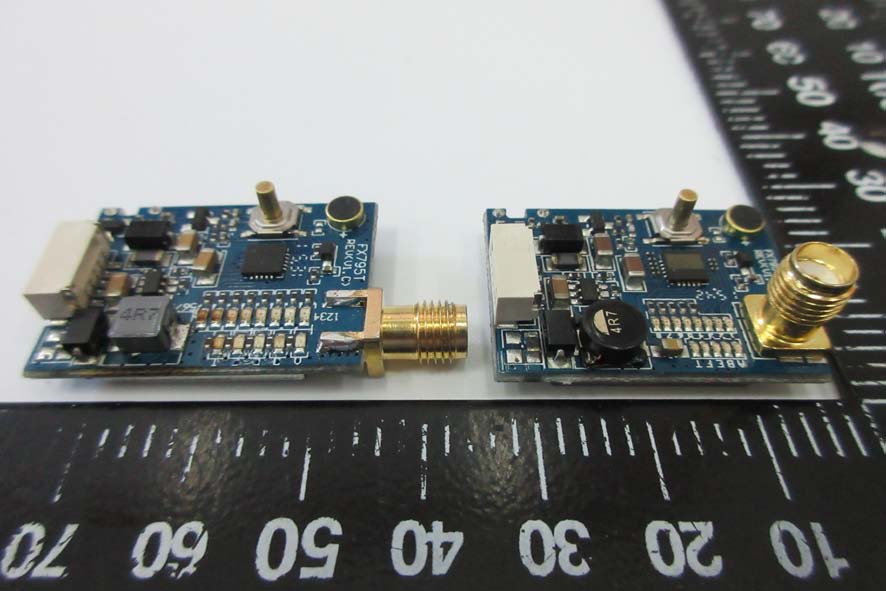 Product image for 2AGB8-001