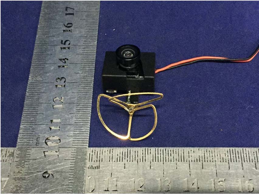 Product image for 2AGB8-003