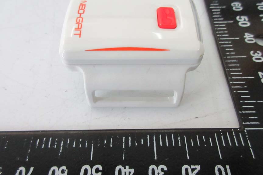 Product image for 2AGBB-NEOG