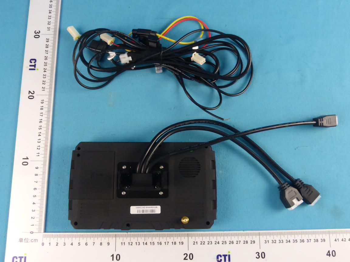 Product image for 2AGBD-HERO-MDT