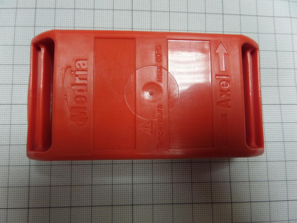 Product image for 2AGBG-2X000175