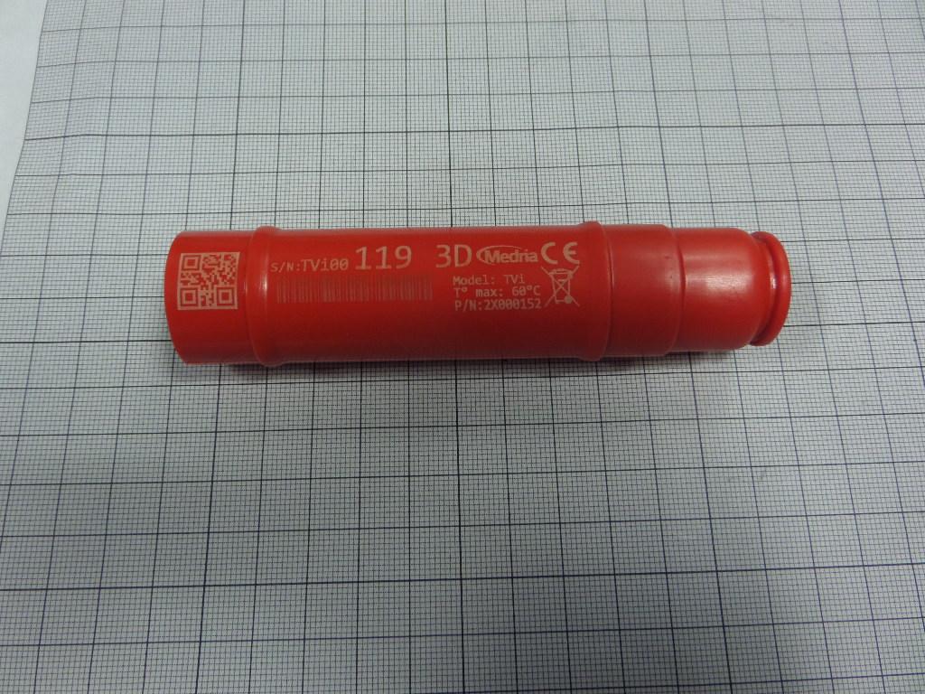 Product image for 2AGBG-2X000184