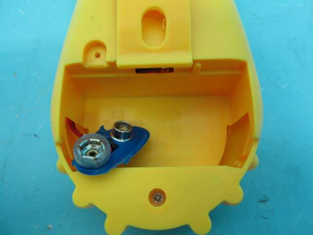 Product image for 2AGBM467511