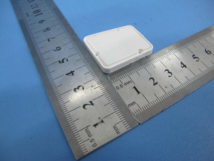 Product image for 2AGBU-NY10