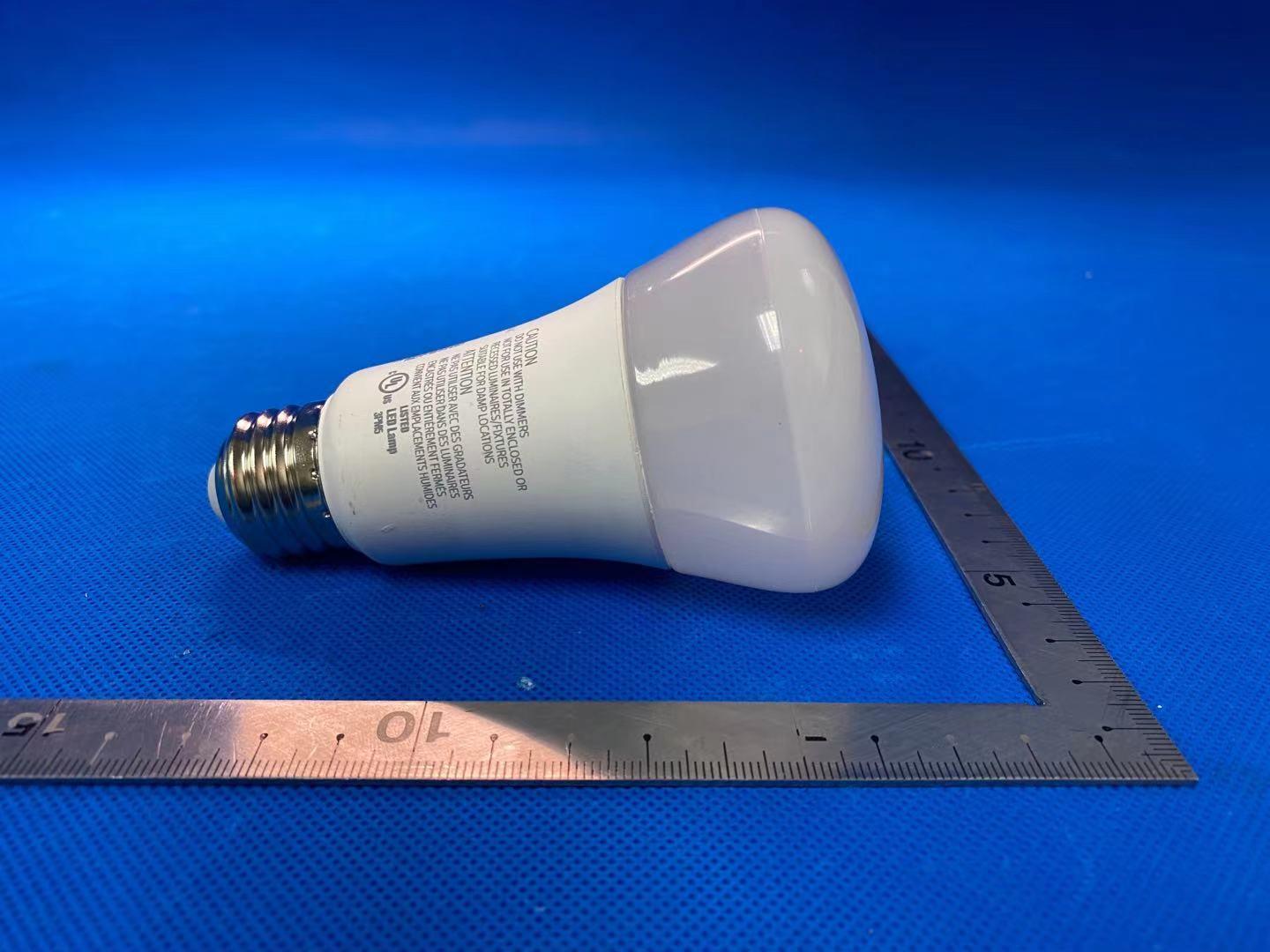 Product image for 2AGBW9290022267AX