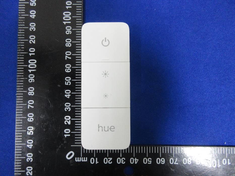 Product image for 2AGBW9290023986X