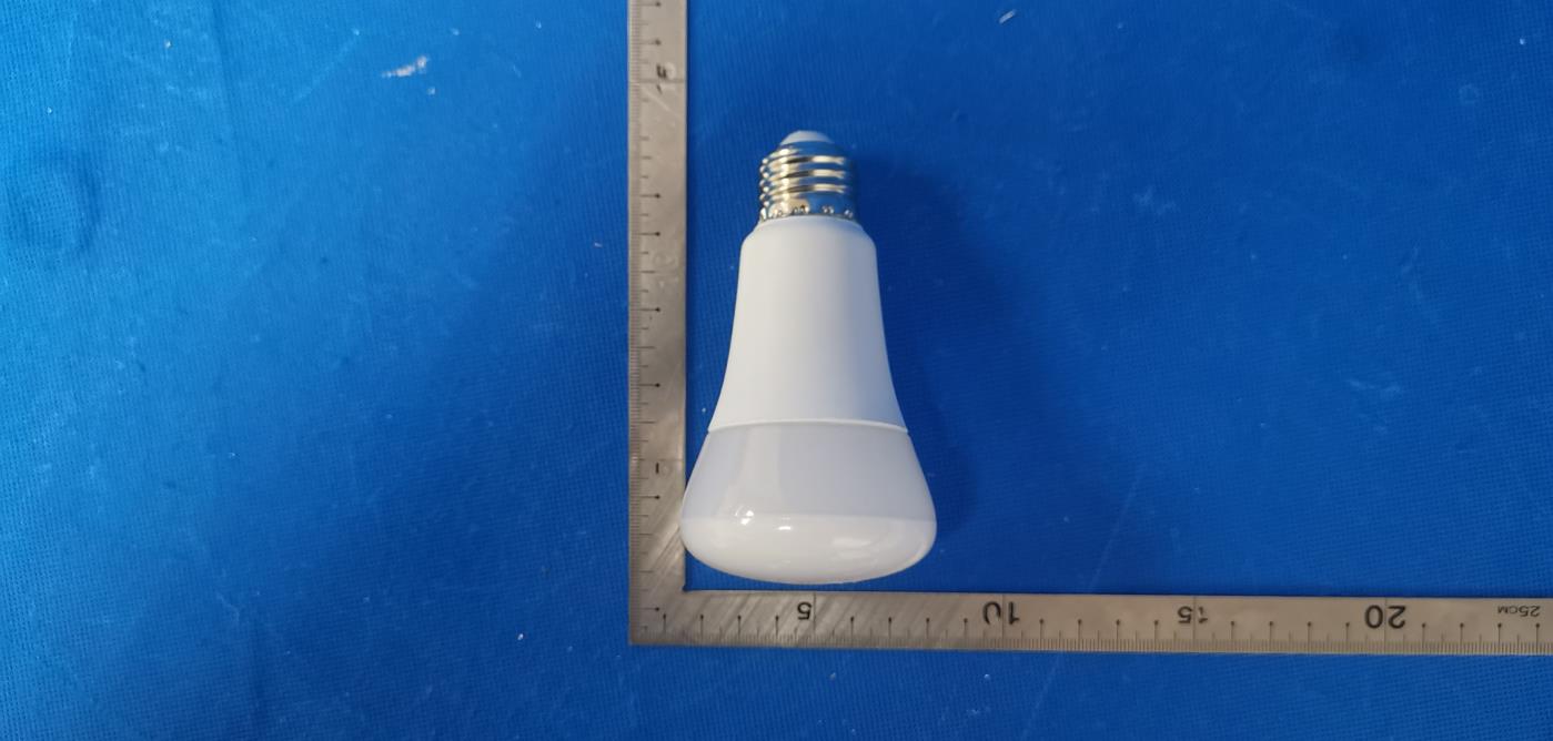 Product image for 2AGBW9290024683X