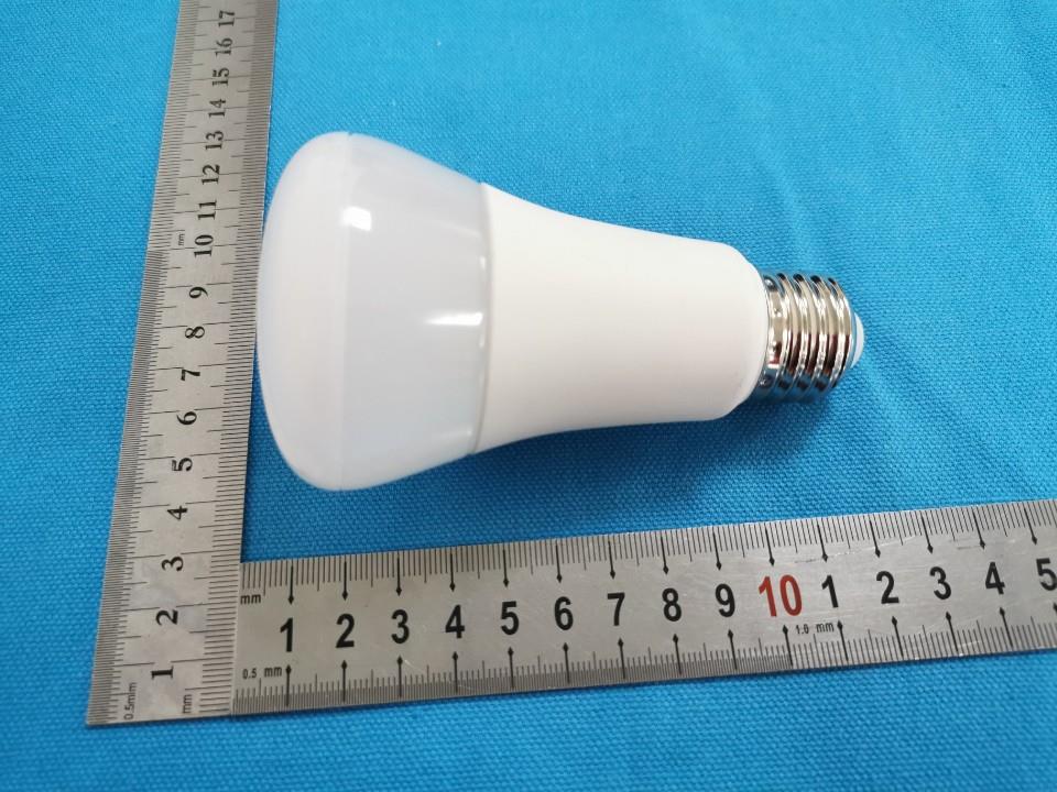 Product image for 2AGBW9290024691X