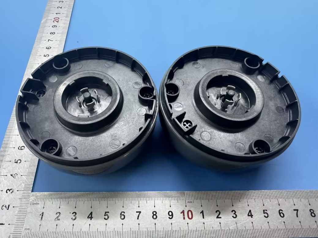 Product image for 2AGBWLLC745X