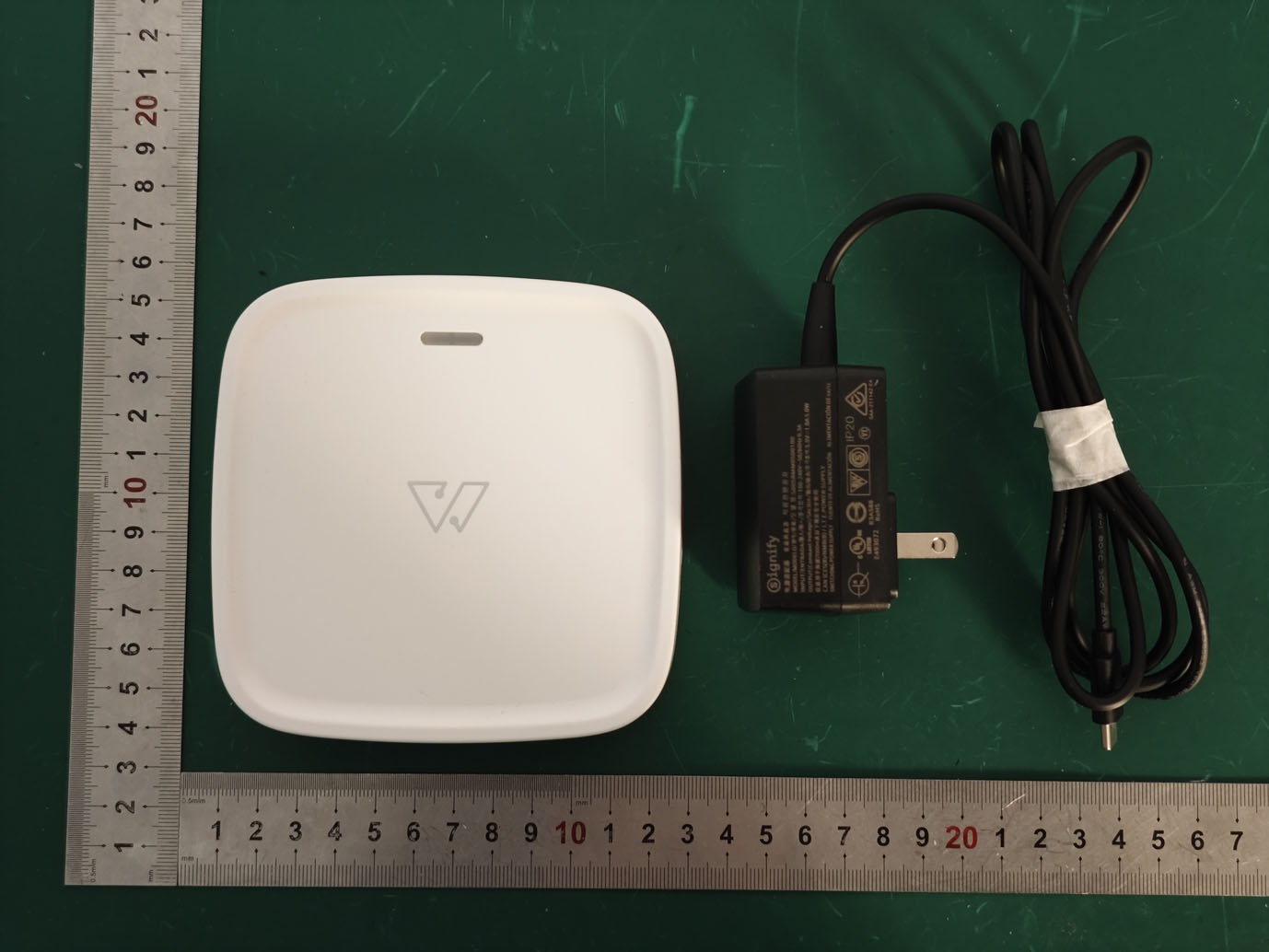 Product image for 2AGBWMCGW