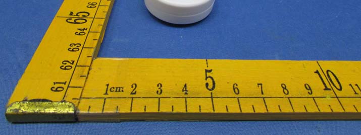 Product image for 2AGC7MD-02