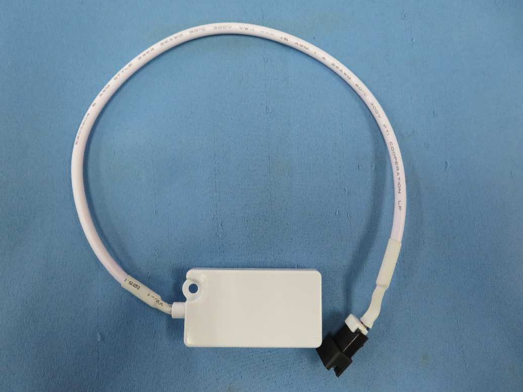 Product image for 2AGCCAEH-W4G2