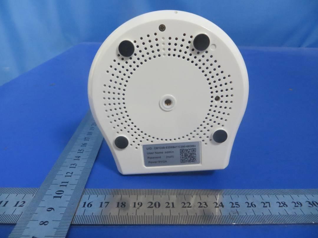 Product image for 2AGCLXV-2168
