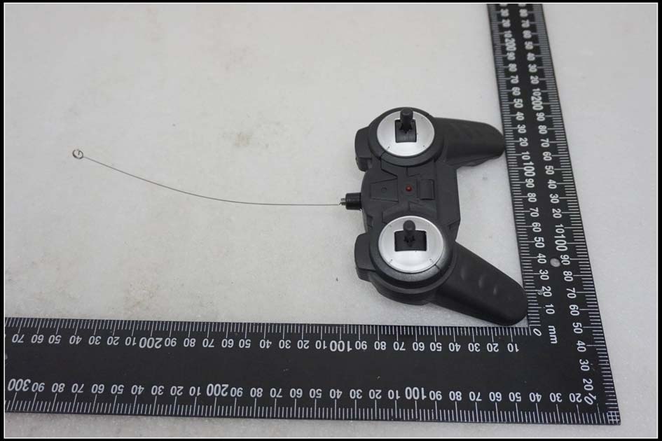 Product image for 2AGCM851399004