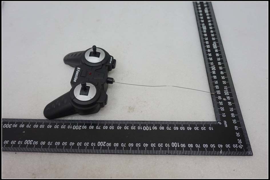 Product image for 2AGCM851399005