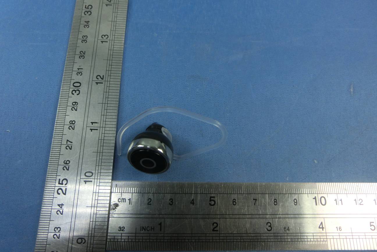 Product image for 2AGCNSOLO1