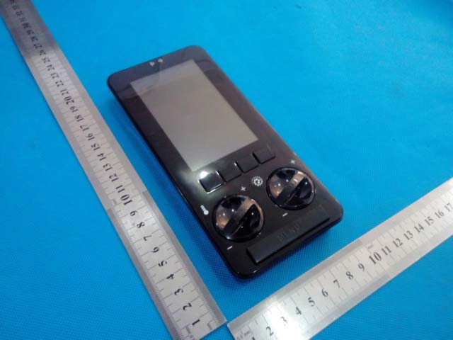Product image for 2AGCUSC200