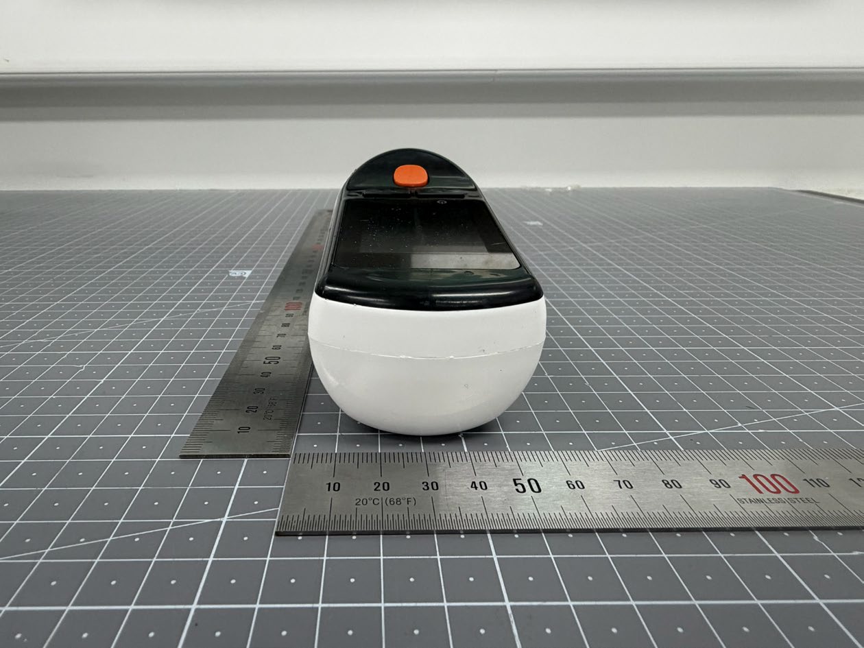 Product image for 2AGCZ-BIOCONV