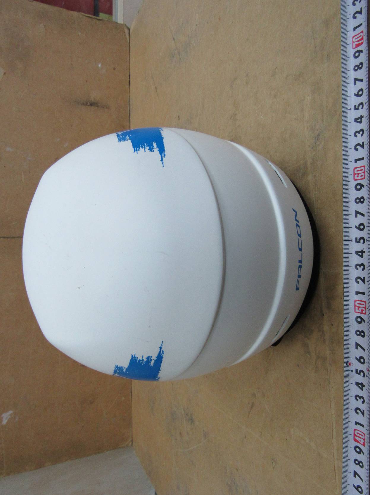 Product image for 2AGD2FALCON151S