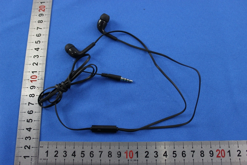 Product image for 2AGD3AC50DIS